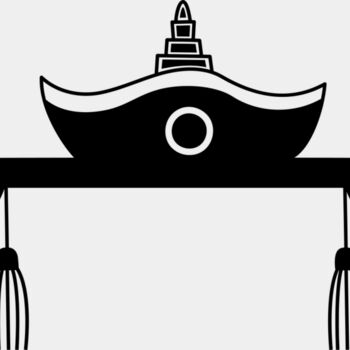 Japanese Drums Thumbnail