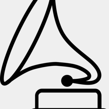 Gramophone Thumbnail