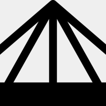 Traditional Hat Thumbnail