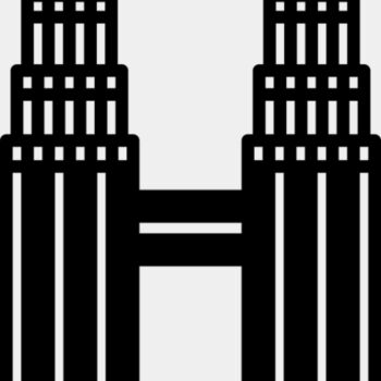 Petronas Twin Tower Thumbnail