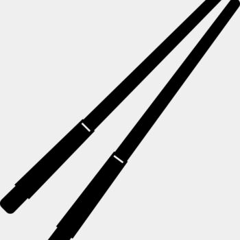 Chopsticks Thumbnail