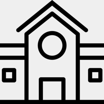 Church Building 31 Thumbnail