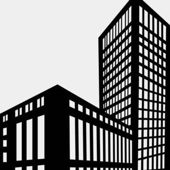 Corporate Building 27 Thumbnail