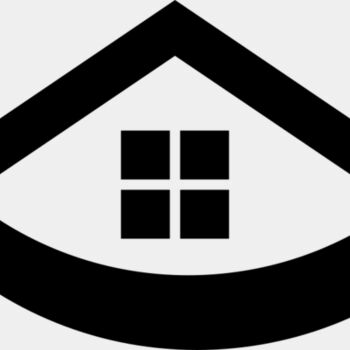 House Building 63 Thumbnail