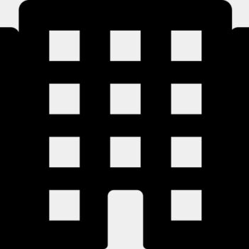 Apartment Building 52 Thumbnail