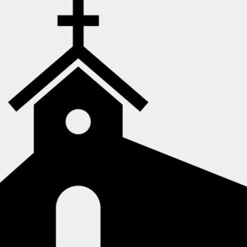 Church Building 68 Thumbnail