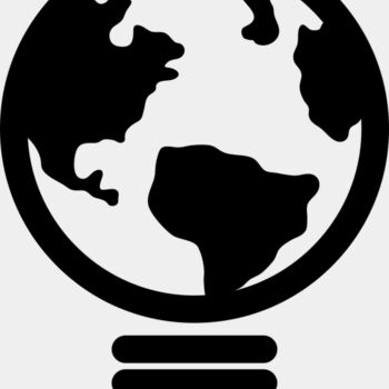 10 Earth and Bulb Thumbnail