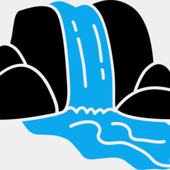 65 Waterfalls Thumbnail