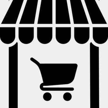 93 Online Shopping Thumbnail