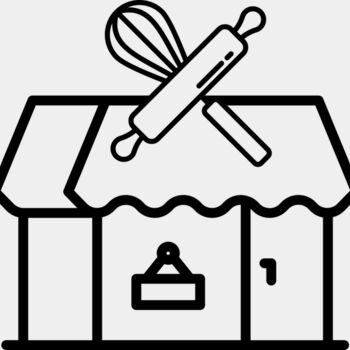 115 Bakeshop Thumbnail