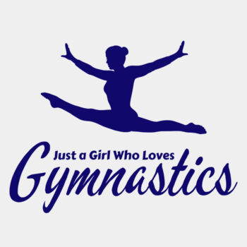 Gymnastics 52 Thumbnail