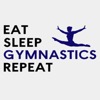 Gymnastics 68 Thumbnail