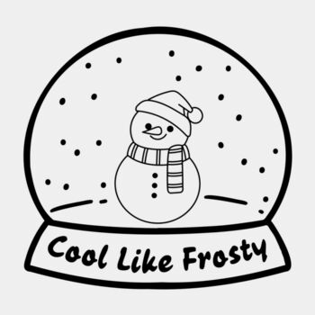 Christmas 39 Thumbnail