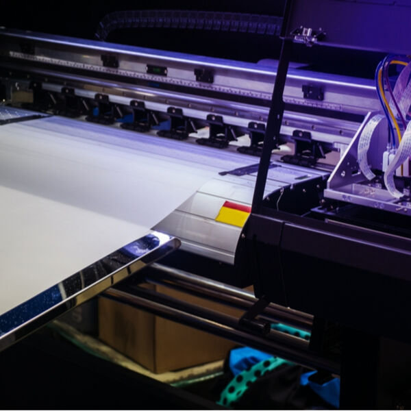 Express DTF Transfer 22" x 48" Thumbnail