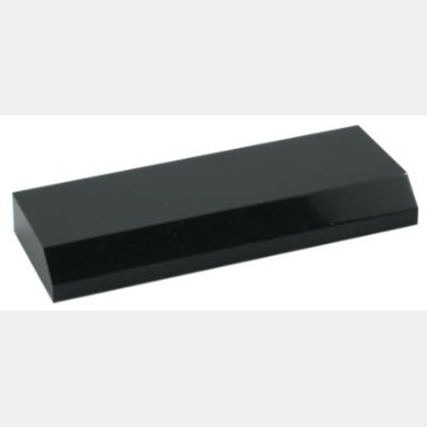 4 1/2" x 2" Acrylic Base Thumbnail