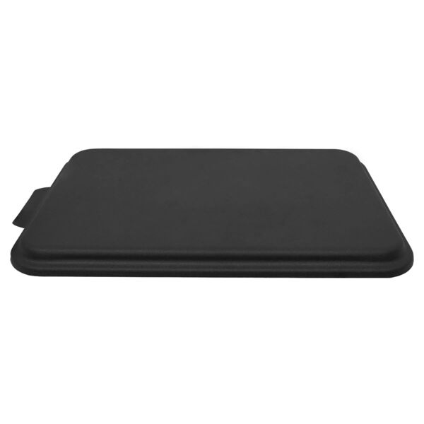 Replacement Lid for BPN101 Thumbnail