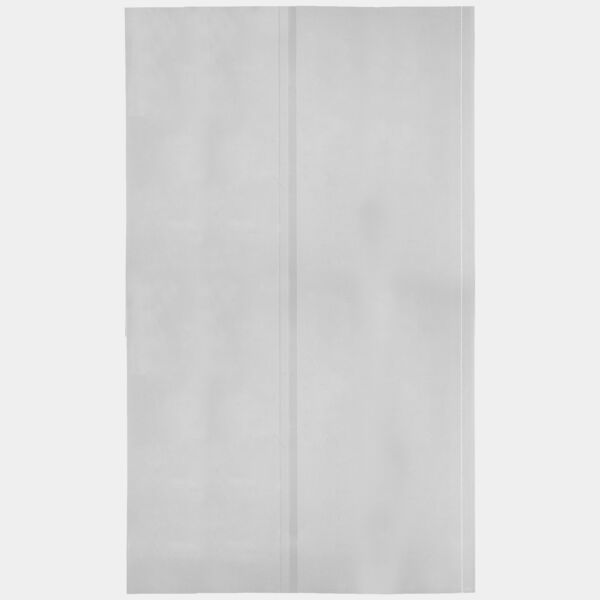 10 13/32" x 15 3/4" Sublimation Shrink Wrap Film Bag 100 per pack Thumbnail