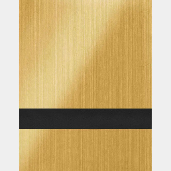 Undersize 1/16" Brushed / Duets Laser Indoor Plastic Thumbnail