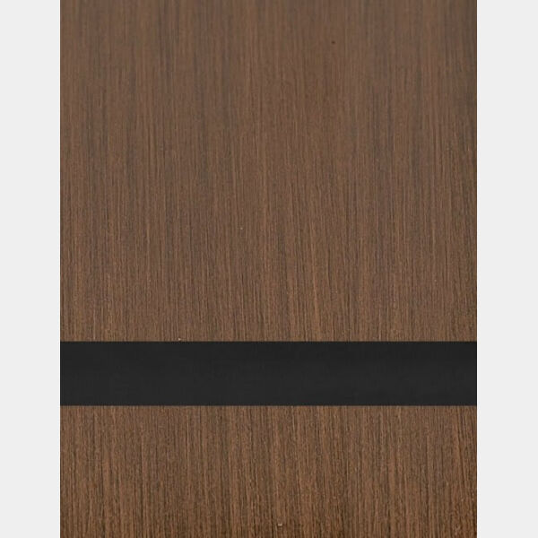 24" x 49" x 1/16" Deep / Duets Laser Indoor Plastic Thumbnail