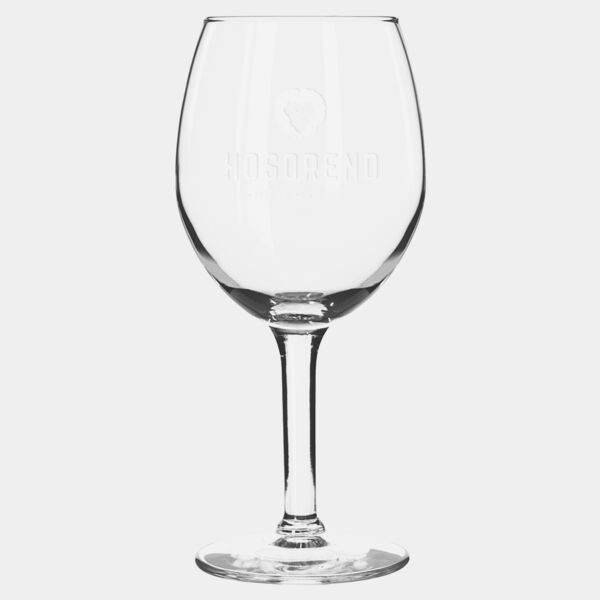 Libbey 11 oz. Citation Wine Stem Glass Thumbnail