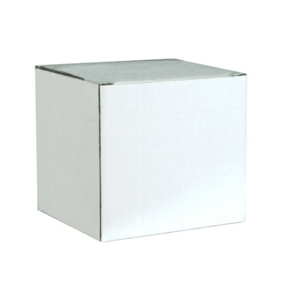11 oz. Mug Gift Box Thumbnail