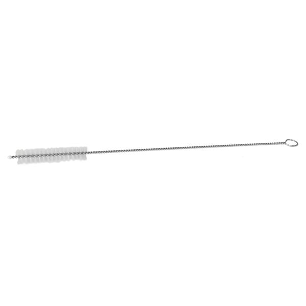 Polar Camel Straw Cleaning Brush Thumbnail