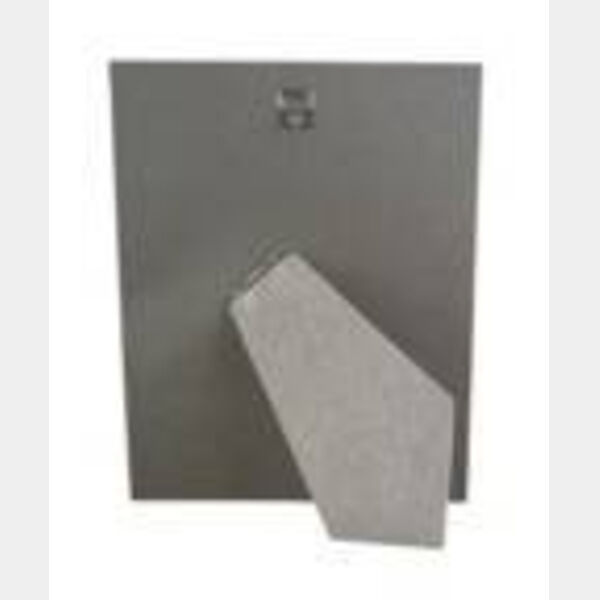 6 1/2" x 8 1/2" Self-Adhesive Plaque Easel Thumbnail
