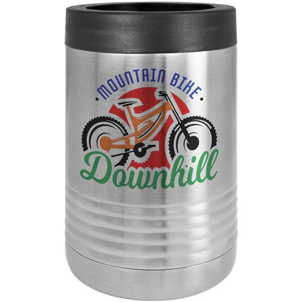 Polar Camel Vacuum Insulated Beverage Holder Thumbnail