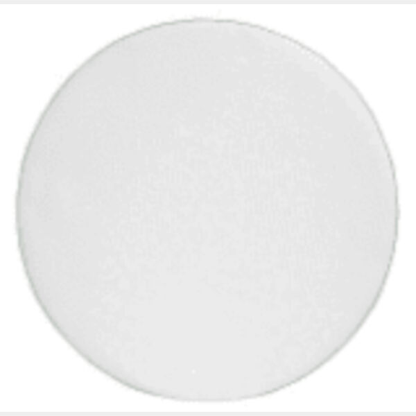 Replacement Sublimatable Insert for SBL109 Thumbnail
