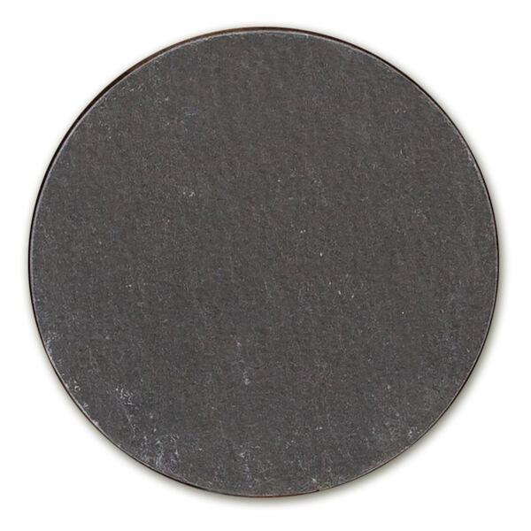 Replacement Coasters for SLT078 (sold per piece) Thumbnail