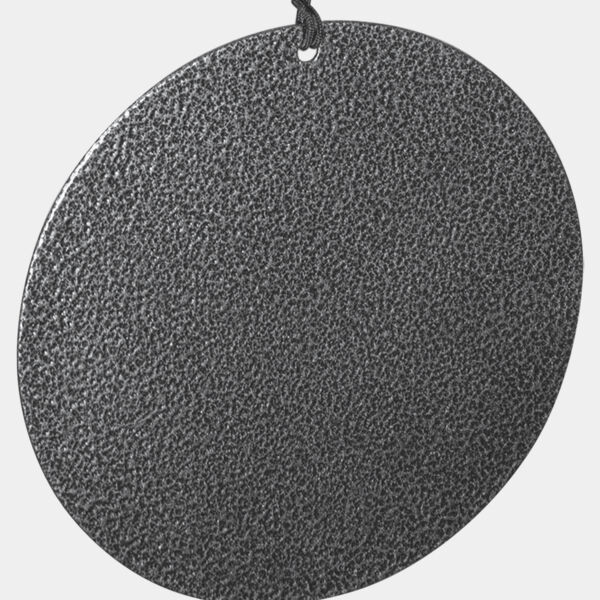5 1/4" Powder Coated Aluminum Replacement Sail (disc) for WCH136 Thumbnail