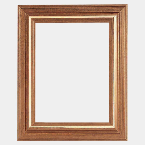 18" x 25" American Airflyte Frame with Trim-Frame Only, Backing Sold Separately Thumbnail