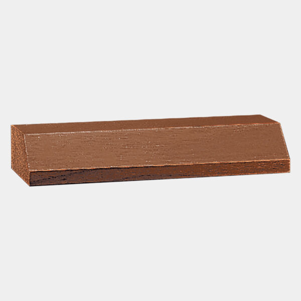 4 1/2" x 2 1/4" x 3/4" Base Thumbnail