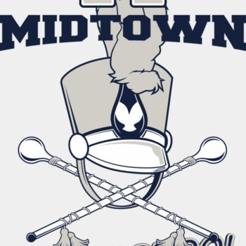 BandTemp02BTS Thumbnail