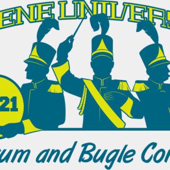 BandTemp01BTS Thumbnail