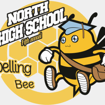 SpellingBeeTemp01BTS Thumbnail