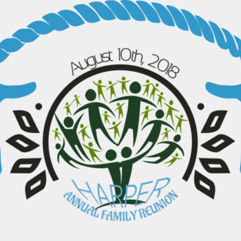 FamilyReunionTemp01BTS Thumbnail