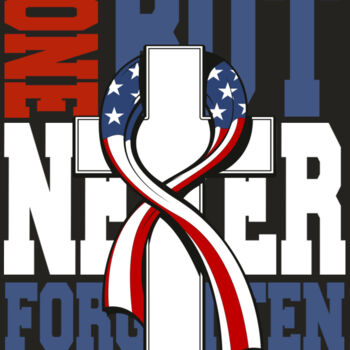 MemorialTemp1BTS Thumbnail