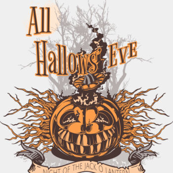 Halloween 1 Thumbnail