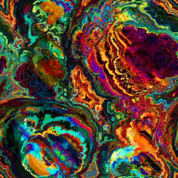 Abstract 3 Thumbnail