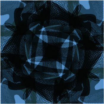 Abstract 28 29 Thumbnail