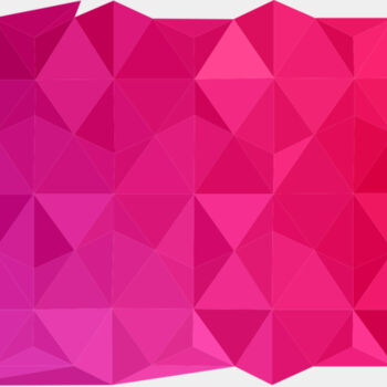 Abstract 26 Thumbnail