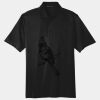 Tech Pique Polo Thumbnail