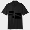 Tech Pique Polo Thumbnail