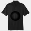 Tech Pique Polo Thumbnail