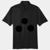 Tech Pique Polo Thumbnail