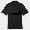 Tech Pique Polo Thumbnail