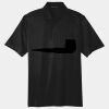 Tech Pique Polo Thumbnail