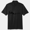 Tech Pique Polo Thumbnail