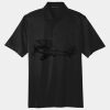 Tech Pique Polo Thumbnail